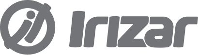 Irizar