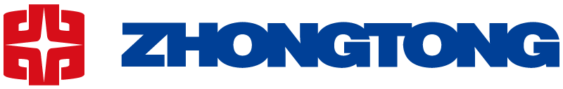 Zhong Tong