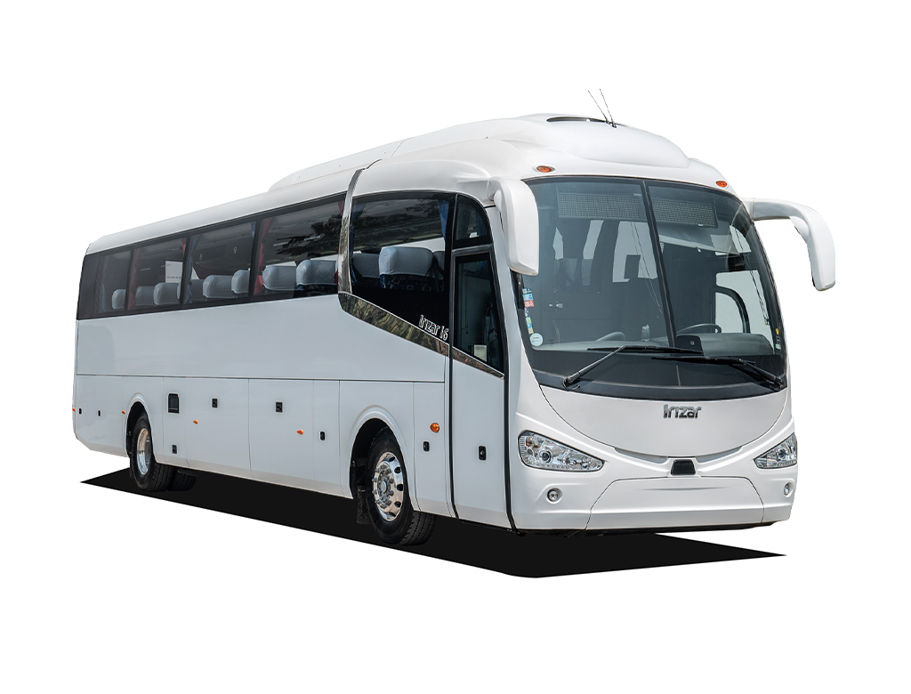 Irizar i6 13,2 m