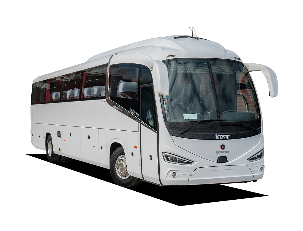 Irizar i6S 13,2 m