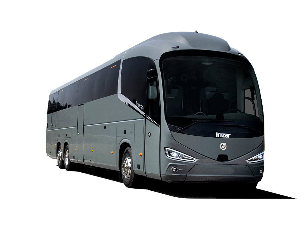 Irizar i6S 14 m
