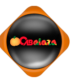 Cabalaza, sportainment del grupo